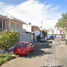 Maison 2 chambre à vendre à Zapopan, Jalisco, Zapopan