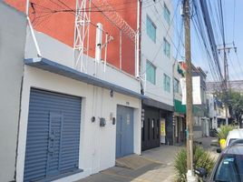 9 Schlafzimmer Haus zu verkaufen in Atizapan De Zaragoza, Mexico, Atizapan De Zaragoza