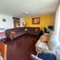 3 Schlafzimmer Wohnung zu verkaufen in Lerma, Mexico, Lerma