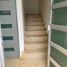 3 Schlafzimmer Wohnung zu verkaufen in Lerma, Mexico, Lerma