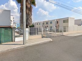 3 Schlafzimmer Haus zu verkaufen in El Marques, Queretaro, El Marques