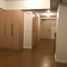  Departamento en venta en Quezon City, Metro Manila, Quezon City