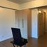  Departamento en venta en Quezon City, Metro Manila, Quezon City