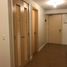  Departamento en venta en Quezon City, Metro Manila, Quezon City