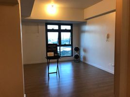  Departamento en venta en Quezon City, Metro Manila, Quezon City