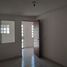 5 Schlafzimmer Appartement zu verkaufen in Nicolas Romero, Mexico, Nicolas Romero