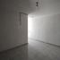 5 Schlafzimmer Appartement zu verkaufen in Nicolas Romero, Mexico, Nicolas Romero