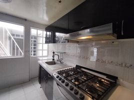 5 Schlafzimmer Appartement zu verkaufen in Nicolas Romero, Mexico, Nicolas Romero