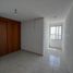 5 Schlafzimmer Appartement zu verkaufen in Nicolas Romero, Mexico, Nicolas Romero