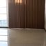 4 Kamar Vila for sale in Lakarsantri, East Jawa, Lakarsantri, Surabaya, East Jawa, Indonesia
