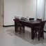 4 Kamar Vila for sale in Lakarsantri, East Jawa, Lakarsantri, Surabaya, East Jawa, Indonesia