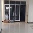4 Kamar Vila for sale in Lakarsantri, East Jawa, Lakarsantri, Surabaya, East Jawa, Indonesia