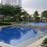 1 Bedroom Condo for sale in Greenbelt by Ayala Malls, Makati City, Makati City