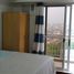 1 Bedroom Apartment for sale in Greenbelt by Ayala Malls, Makati City, Makati City