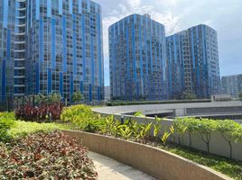 2 Bedroom Apartment for rent in Recto LRT-2, Santa Cruz, Santa Cruz