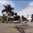 3 Bedroom Condo for sale in Celaya, Guanajuato, Celaya