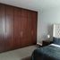 3 Habitación Apartamento en venta en Celaya, Guanajuato, Celaya