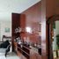 3 Bedroom Condo for sale in Celaya, Guanajuato, Celaya