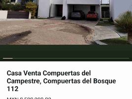 3 Habitación Apartamento en venta en Celaya, Guanajuato, Celaya