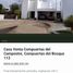 3 Bedroom Condo for sale in Celaya, Guanajuato, Celaya