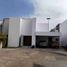 3 Bedroom Condo for sale in Celaya, Guanajuato, Celaya