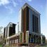 40 m² Office for sale in Southern District, Metro Manila, Makati City, Southern District