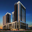 40 m² Office for sale in Southern District, Metro Manila, Makati City, Southern District