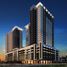 40 m² Office for sale in Southern District, Metro Manila, Makati City, Southern District