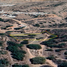  Land for sale in Nogales, Sonora, Nogales