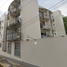 Appartement 2 chambre à vendre à Naucalpan De Juarez, Mexico, Naucalpan De Juarez