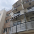 Appartement 2 chambre à vendre à Naucalpan De Juarez, Mexico, Naucalpan De Juarez