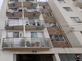 Appartement 2 chambre à vendre à Naucalpan De Juarez, Mexico, Naucalpan De Juarez