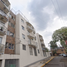 Appartement 2 chambre à vendre à Naucalpan De Juarez, Mexico, Naucalpan De Juarez