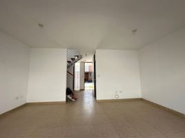 3 Habitación Casa en venta en Piura, Piura, Piura, Piura