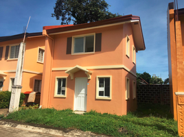 2 Bedroom Villa for sale in Bacolod City, Negros Island Region, Bacolod City, Negros Occidental