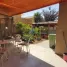 3 Bedroom House for sale in Colina, Chacabuco, Colina