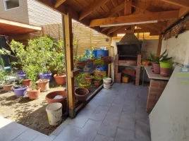 3 Bedroom House for sale in Colina, Chacabuco, Colina