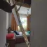 3 Bedroom House for sale in Colina, Chacabuco, Colina