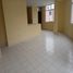 6 Habitación Casa en venta en Piura, Piura, Piura, Piura