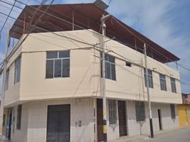 6 Habitación Casa en venta en Piura, Piura, Piura, Piura