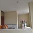 6 Habitación Casa en venta en Piura, Piura, Piura, Piura