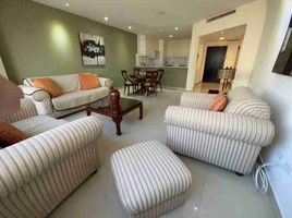 3 Bedroom House for rent in Samborondon, Guayas, Samborondon, Samborondon