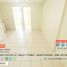 2 Habitación Departamento en venta en Cainta, Calabarzon, Cainta, Rizal, Calabarzon