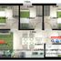 2 Habitación Departamento en venta en Cainta, Calabarzon, Cainta, Rizal, Calabarzon