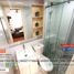 2 Habitación Departamento en venta en Cainta, Calabarzon, Cainta, Rizal, Calabarzon