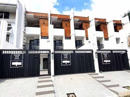 3 Schlafzimmer Haus zu verkaufen in Quezon City, Metro Manila, Quezon City, Eastern District, Metro Manila