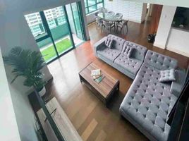 3 Bedroom Condo for rent in Southern District, Metro Manila, Makati City, Southern District