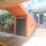 Condominium 3 chambre à vendre à Zapopan, Jalisco, Zapopan