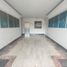 Condominium 3 chambre à vendre à Zapopan, Jalisco, Zapopan