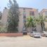Condominium 3 chambre à vendre à Zapopan, Jalisco, Zapopan